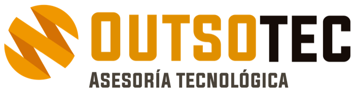OUTSOTEC · Asesoría tecnológica